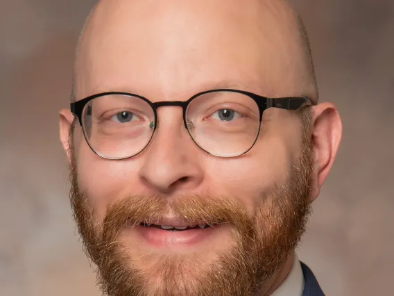 Chris Edwards