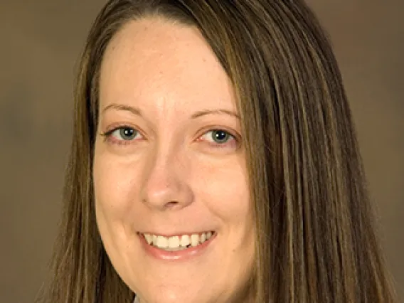 Kathryn Matthias