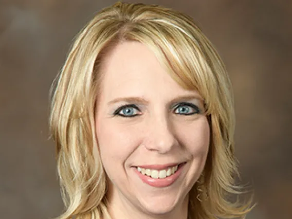 Jenene Spencer