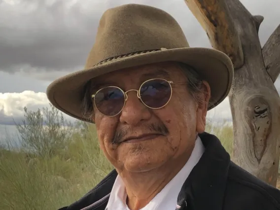 Jose Rivera