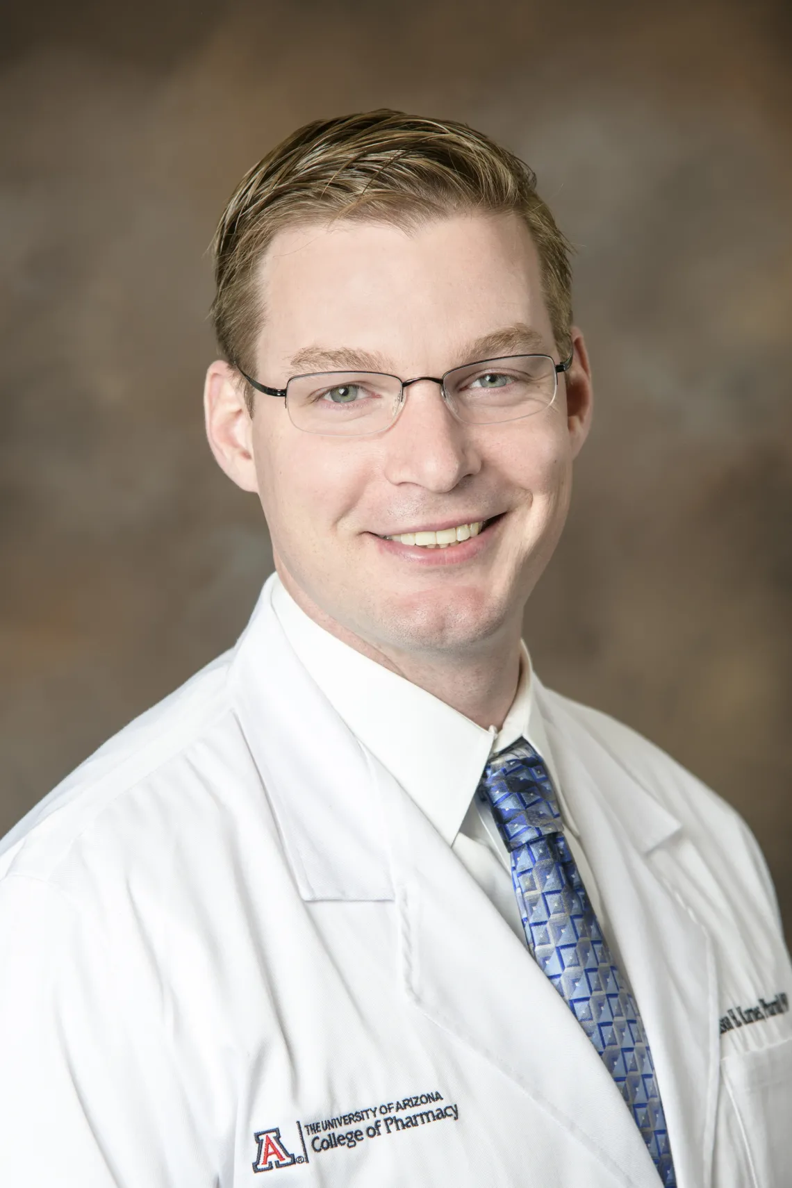 Dr. Jason Karnes