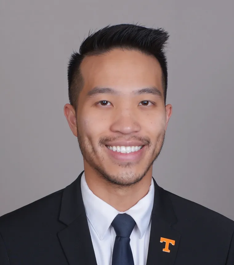 Phillip Ieng
