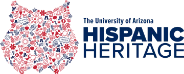 Hispanic Heritage Month