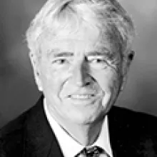 Russell Findlay
