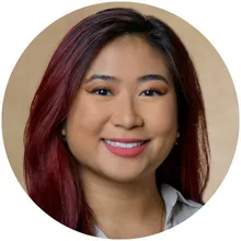 Jackie Tan Headshot