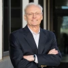 Dean Rick Schnellmann